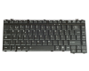 TECLADO TOSHIBA SATELLITE L300 PORTUGUS PID02033